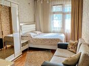 Satılır 3 otaqlı yeni tikili 116 m², Bayıl q., photo 7 from 8