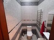 Продаётся 4-комн. новостройка 193 м², м. 28 мая, photo 7 from 8