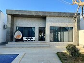 İcarəyə verilir 4 otaqlı həyət evi/bağ evi 368 m², Şüvəlan q., photo 4 from 8