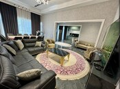 İcarəyə verilir 4 otaqlı həyət evi/bağ evi 368 m², Şüvəlan q., photo 7 from 8