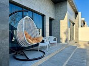 İcarəyə verilir 4 otaqlı həyət evi/bağ evi 368 m², Şüvəlan q., photo 5 from 8