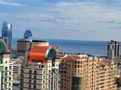 Satılır 4 otaqlı yeni tikili 235 m², 28 May m., photo 6 from 8