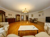 Satılır 4 otaqlı yeni tikili 235 m², 28 May m., photo 4 from 8