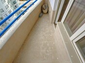 Satılır 4 otaqlı yeni tikili 235 m², 28 May m., photo 5 from 8