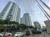 Elan №4868566 - Bakı, 28 May m., 4 otaqlı, 235 m², 10/19 mərtəbə