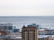 Satılır 4 otaqlı yeni tikili 235 m², 28 May m., photo 7 from 8