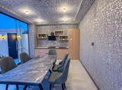 Satılır 4 otaqlı həyət evi/bağ evi 200 m², Mərdəkan q., photo 8 from 8