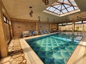 İcarəyə verilir 5 otaqlı həyət evi/bağ evi 350 m², Bilgəh q., photo 3 from 8