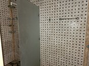 İcarəyə verilir 5 otaqlı həyət evi/bağ evi 350 m², Bilgəh q., photo 6 from 8