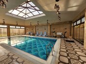 İcarəyə verilir 5 otaqlı həyət evi/bağ evi 350 m², Bilgəh q., photo 2 from 8