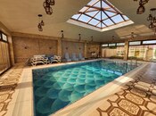 Elan №4868594 - Bakı, Bilgəh q., 5 otaqlı, 350 m²