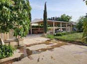 İcarəyə verilir 5 otaqlı həyət evi/bağ evi 350 m², Bilgəh q., photo 8 from 8