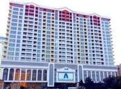 Elan №4868652 - Bakı, Şah İsmayıl Xətai m., 2 otaqlı, 120 m², 15/18 mərtəbə