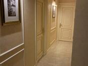 Сдаётся 2-комн. новостройка 120 м², м. Шах Исмаил Хатаи, photo 6 from 8