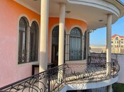 7 otaqlı həyət evi/bağ evi - Badamdar q. - 1000 m²