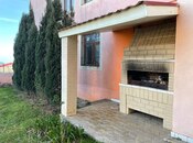 7 otaqlı həyət evi/bağ evi - Badamdar q. - 1000 m²