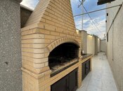 İcarəyə verilir 6 otaqlı həyət evi/bağ evi 500 m², Mərdəkan q., photo 6 from 8