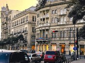 Satılır  obyekt 210 m², İçəri Şəhər m., photo 6 from 8