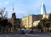 Satılır  obyekt 210 m², İçəri Şəhər m., photo 2 from 8