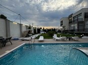 Сдаётся 6-комн. дом/дача 500 м², пос. Мардакан, photo 3 from 8