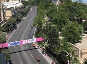 Satılır  obyekt 210 m², İçəri Şəhər m., photo 8 from 8