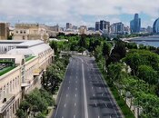 Объявление №2613129 - Баку, м. Ичеришехер, 210 м²