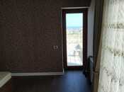 İcarəyə verilir 4 otaqlı həyət evi/bağ evi 250 m², Şüvəlan q., photo 8 from 8