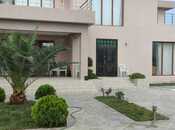 İcarəyə verilir 4 otaqlı həyət evi/bağ evi 250 m², Şüvəlan q., photo 6 from 8
