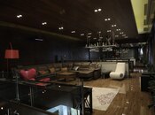 İcarəyə verilir 5 otaqlı həyət evi/bağ evi 400 m², Şüvəlan q., photo 5 from 8