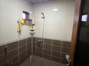 Satılır 4 otaqlı həyət evi/bağ evi 100 m², photo 6 from 8