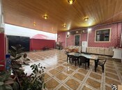 Satılır 4 otaqlı həyət evi/bağ evi 100 m², photo 2 from 8