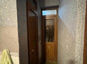 Satılır 4 otaqlı həyət evi/bağ evi 100 m², photo 7 from 8