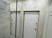 Сдаётся 2-комн. новостройка 60 м², м. Шах Исмаил Хатаи, photo 7 from 8