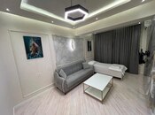 Сдаётся 2-комн. новостройка 60 м², м. Шах Исмаил Хатаи, photo 5 from 8