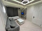 Сдаётся 2-комн. новостройка 60 м², м. Шах Исмаил Хатаи, photo 2 from 8