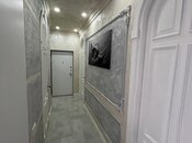 Сдаётся 2-комн. новостройка 60 м², м. Шах Исмаил Хатаи, photo 6 from 8