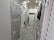 Сдаётся 2-комн. новостройка 60 м², м. Шах Исмаил Хатаи, photo 8 from 8