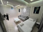 Сдаётся 2-комн. новостройка 60 м², м. Шах Исмаил Хатаи, photo 4 from 8