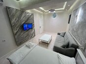 Сдаётся 2-комн. новостройка 60 м², м. Шах Исмаил Хатаи, photo 3 from 8