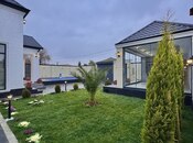 Satılır 4 otaqlı həyət evi/bağ evi 200 m², Mərdəkan q., photo 6 from 8