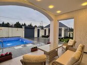Satılır 4 otaqlı həyət evi/bağ evi 200 m², Mərdəkan q., photo 8 from 8