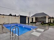 Satılır 4 otaqlı həyət evi/bağ evi 200 m², Mərdəkan q., photo 5 from 8