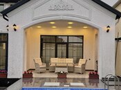 Satılır 4 otaqlı həyət evi/bağ evi 200 m², Mərdəkan q., photo 7 from 8