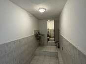 İcarəyə verilir  obyekt 80 m², Gənclik m., photo 6 from 6