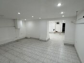 İcarəyə verilir  obyekt 80 m², Gənclik m., photo 4 from 6