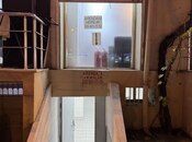 Elan №4870237 - Bakı, Gənclik m., 80 m²