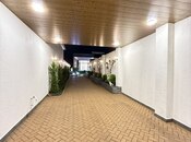 5 otaqlı həyət evi/bağ evi - Mərdəkan q. - 220 m²