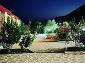 Продаётся 6-комн. дом/дача 460 м², photo 6 from 8