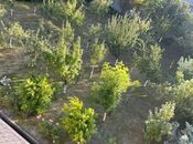 Продаётся 6-комн. дом/дача 460 м², photo 8 from 8