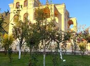 Объявление №4871001 - Гах, Гах, 6-комн., 460 м²